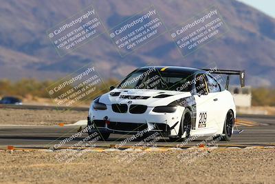 media/Mar-16-2025-Speed Ventures CVR (Sun) [[04681430d3]]/3-Green Group/Session 1 (Turn 14)/